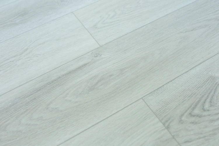 Плитка кварц-виниловая Art East Tile Premium ATP 103-2 Дуб Ланкастер на otdelka1.ru