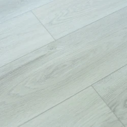 Плитка кварц-виниловая Art East Tile Premium ATP 103-2 Дуб Ланкастер