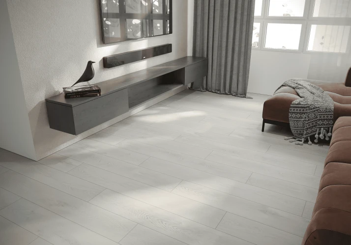 Плитка кварц-виниловая Art East Tile Premium ATP 103-2 Дуб Ланкастер на otdelka1.ru