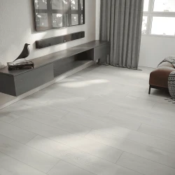 Плитка кварц-виниловая Art East Tile Premium ATP 103-2 Дуб Ланкастер