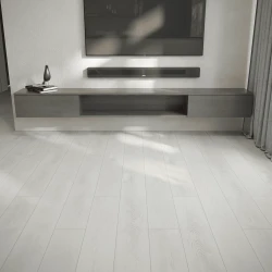 Плитка кварц-виниловая Art East Tile Premium ATP 103-2 Дуб Ланкастер