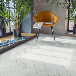 Виниловая плитка Аквафлор / Aquafloor Parquet AF2501PG