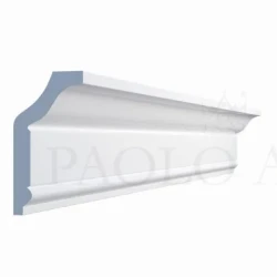 Карниз Paolo Arte Kr328K