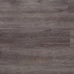 Виниловый Ламинат Аквафлор / Aquafloor Space AF4010SPC