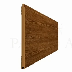 Стеновая панель Paolo Arte KR201SP-14