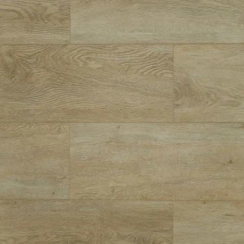 Кварц-виниловый ламинат Art East Stone Force ASF 50-06 Дуб Авентин на otdelka1.ru