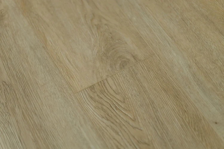 Кварц-виниловый ламинат Art East Stone Force ASF 50-06 Дуб Авентин на otdelka1.ru