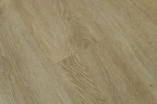 Кварц-виниловый ламинат Art East Stone Force ASF 50-06 Дуб Авентин на otdelka1.ru