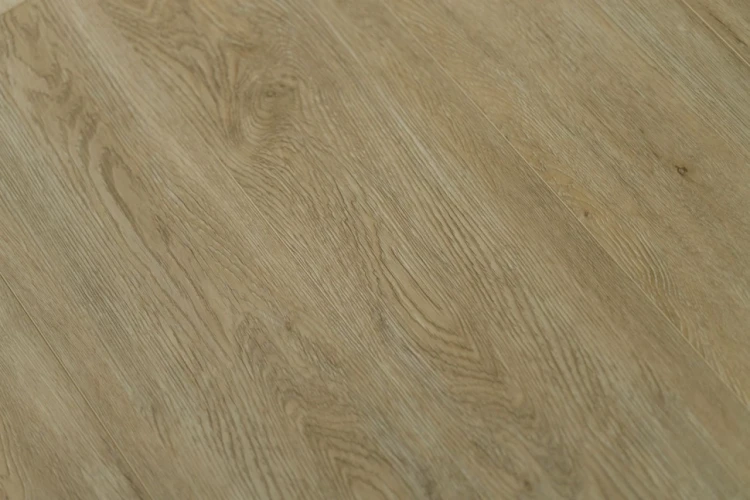 Кварц-виниловый ламинат Art East Stone Force ASF 50-06 Дуб Авентин на otdelka1.ru