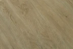 Кварц-виниловый ламинат Art East Stone Force ASF 50-06 Дуб Авентин на otdelka1.ru
