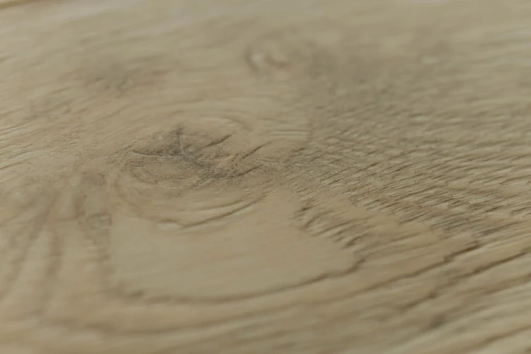 Кварц-виниловый ламинат Art East Stone Force ASF 50-06 Дуб Авентин на otdelka1.ru