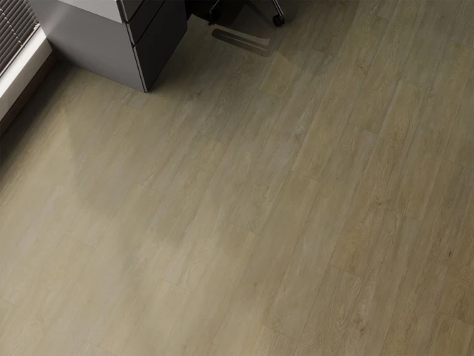 Кварц-виниловый ламинат Art East Stone Force ASF 50-06 Дуб Авентин на otdelka1.ru