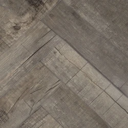 Кварц-виниловый ламинат Royce Respect R2026 Дуб Валентайн