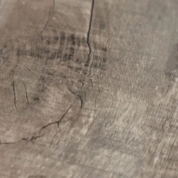 Кварц-виниловый ламинат Royce Respect R2026 Дуб Валентайн