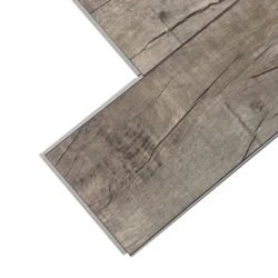 Кварц-виниловый ламинат Royce Respect R2026 Дуб Валентайн