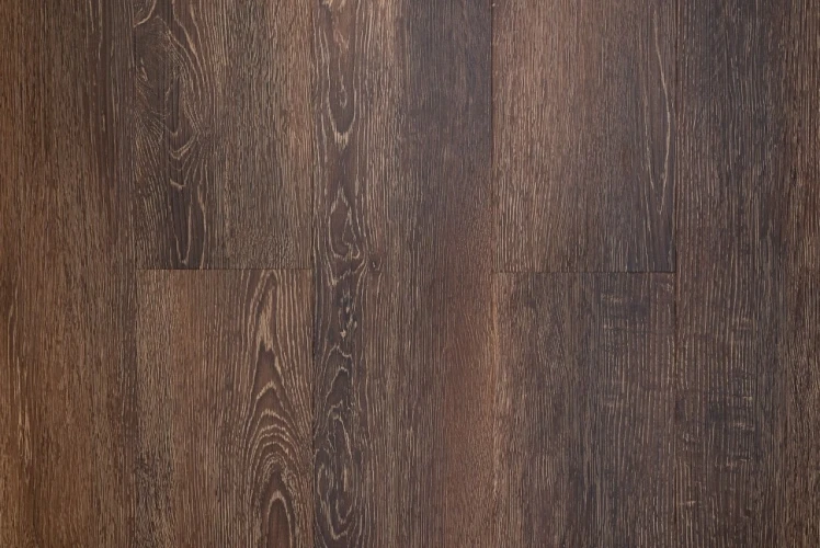 Кварцвиниловая плитка Art East Tile Fit ATF 257 Граб Мишель на otdelka1.ru