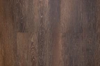 Кварцвиниловая плитка Art East Tile Fit ATF 257 Граб Мишель на otdelka1.ru