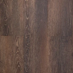 Кварцвиниловая плитка Art East Tile Fit ATF 257 Граб Мишель