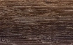 Кварцвиниловая плитка Art East Tile Fit ATF 257 Граб Мишель