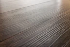 Кварцвиниловая плитка Art East Tile Fit ATF 257 Граб Мишель на otdelka1.ru