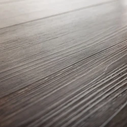 Кварцвиниловая плитка Art East Tile Fit ATF 257 Граб Мишель