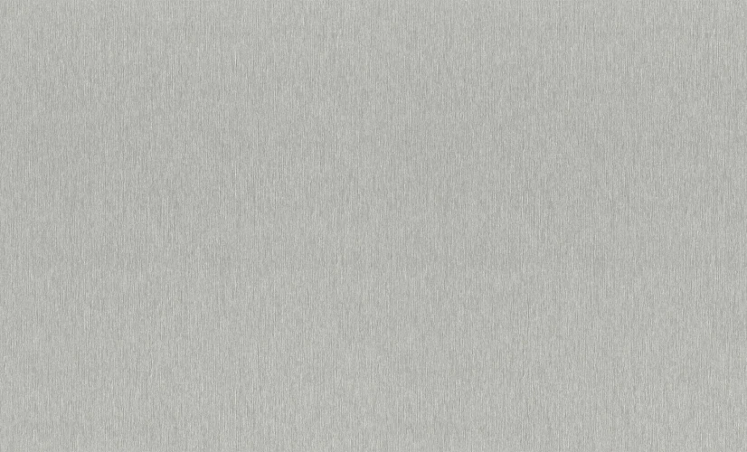 Обои Rasch Incanto 978445 на otdelka1.ru
