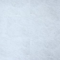 Кварц-виниловый ламинат Cronafloor Stone Саламон