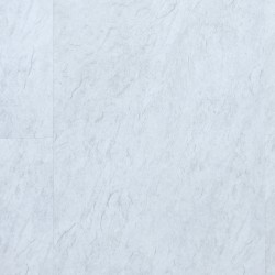 Кварц-виниловый ламинат Cronafloor Stone Саламон