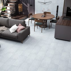 Кварц-виниловый ламинат Cronafloor Stone Саламон