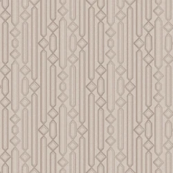 Обои Du&amp;ka Образ жизни / Lifestyle 23650-1