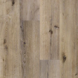 Кварц-виниловый Ламинат Fargo Comfort XXL DL 1603 Дуб Кантри