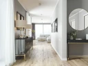 Кварц-виниловый Ламинат Fargo Comfort XXL DL 1603 Дуб Кантри на otdelka1.ru