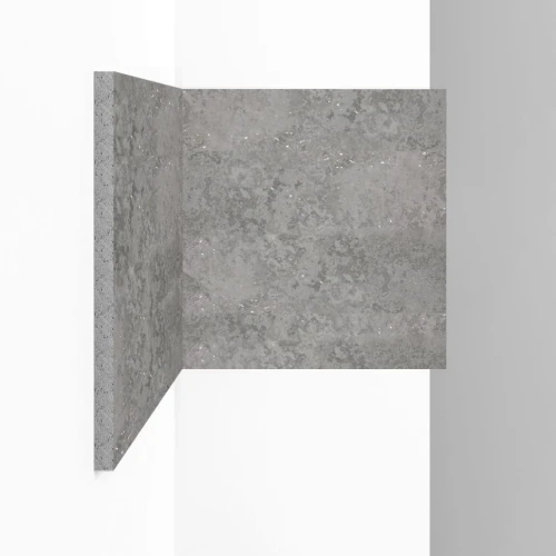 Панель Decomaster D320-1629G на otdelka1.ru