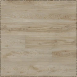 Кварц-виниловая плитка Fine Floor Wood FF-1434 Дуб Листаль