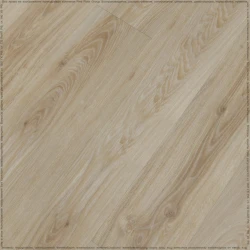 Кварц-виниловая плитка Fine Floor Wood FF-1434 Дуб Листаль