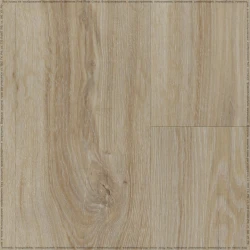 Кварц-виниловая плитка Fine Floor Wood FF-1434 Дуб Листаль