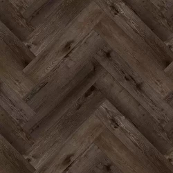 Кварц-виниловый ламинат Karelia SPC Great Classics Wood Schubert HB