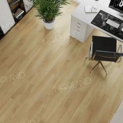 Ламинат Norland Elegant LF301-04 Дуб Тасмания