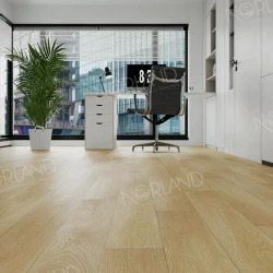 Ламинат Norland Elegant LF301-04 Дуб Тасмания