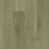 Кварцевый Ламинат Хоум Эксперт / Home Expert Natural 2185-12 Дуб Волшебный лес на Otdelka1.ru