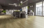 Кварцевый Ламинат Хоум Эксперт / Home Expert Natural 2185-12 Дуб Волшебный лес на Otdelka1.ru