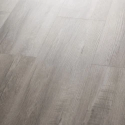 Виниловый Ламинат Lamiwood Quartzwood Q-15 Дуб Мэдисон