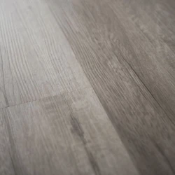Виниловый Ламинат Lamiwood Quartzwood Q-15 Дуб Мэдисон