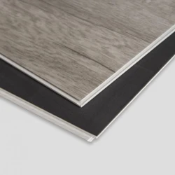 Виниловый Ламинат Lamiwood Quartzwood Q-15 Дуб Мэдисон