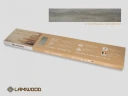 Виниловый Ламинат Lamiwood Quartzwood Q-15 Дуб Мэдисон на Otdelka1.ru