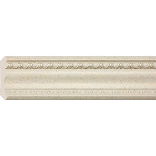 Карниз Cosca 80 патина A1080/IV53 на Otdelka1.ru