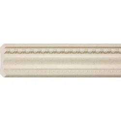 Карниз Cosca 80 патина A1080/IV53