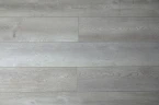 Кварц-виниловый ламинат Planker Rockwood 1004 Дуб Жемчужный на otdelka1.ru