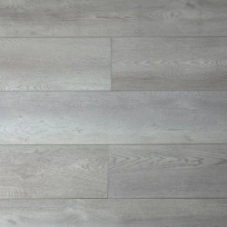 Кварц-виниловый ламинат Planker Rockwood 1004 Дуб Жемчужный