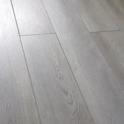 Кварц-виниловый ламинат Planker Rockwood 1004 Дуб Жемчужный